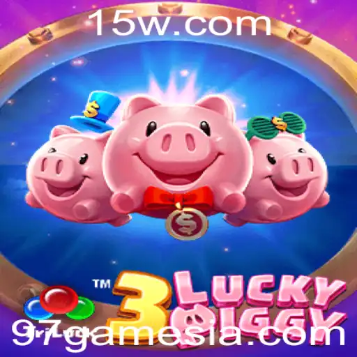 Descubra o Universo Fascinante de 3LUCKYPIGGY: Regras, Mecânicas e Dicas