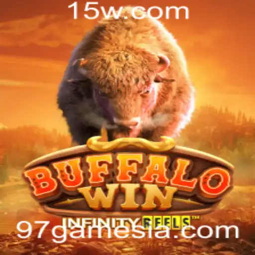 Descubra o Empolgante Mundo do Jogo BuffaloWin: Um Guia Completo