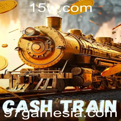 Descubra as Aventuras e Regras do Fascinante Jogo 'CashTrain'