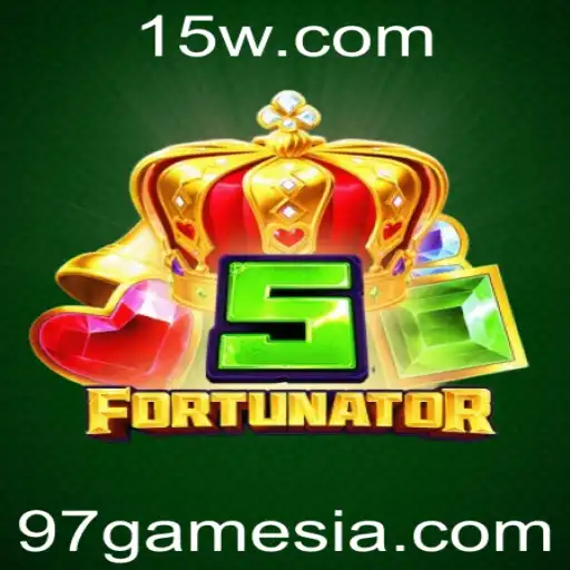 Descubra o Fascinante Mundo de 5Fortunator