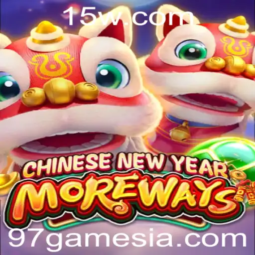 Explorando CHINESENEWYEARMOREWAYS: O Jogo de Estratégia Inovador da 97games