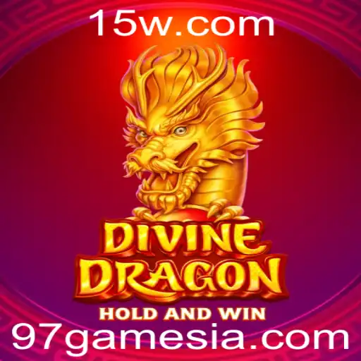 Desvendando DivineDragon: Uma Jornada Épica no Mundo dos Jogos