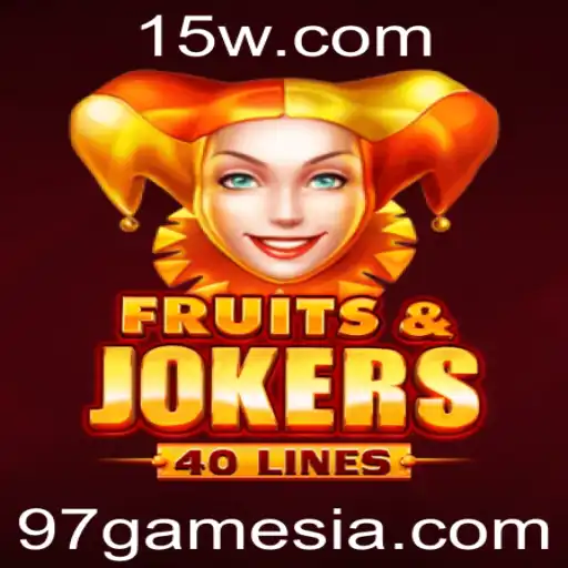 Explorando o Universo de FruitsAndJokers40: Diversão e Estratégia no Cenário Atual