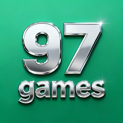 97games