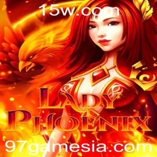 Descubra o Mundo de LadyPhoenix: O Jogo do Momento em 97games