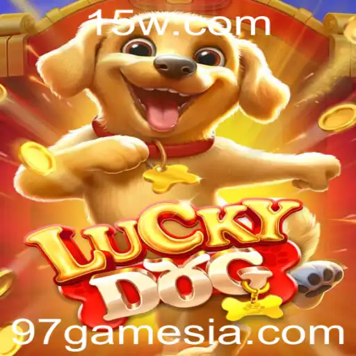 Descubra o Mundo de LuckyDog: Um Mergulho nas Regras e Emoções