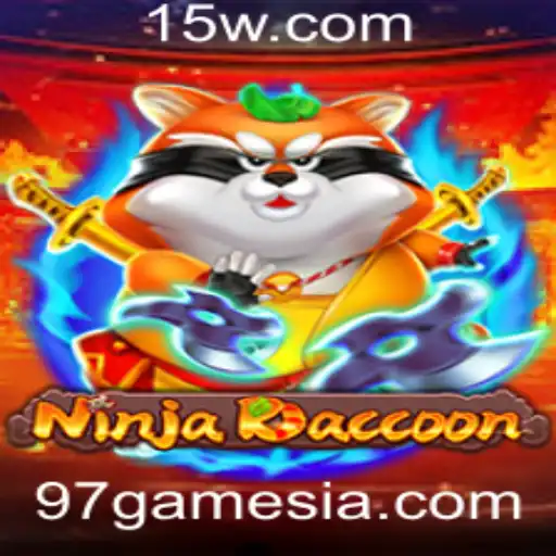 Explorando o Fascinante Mundo de NinjaRaccoon: Um Fenômeno no Universo dos Jogos