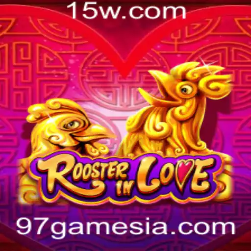 RoosterInLove: Descubra o Novo Fenômeno no Mundo dos Jogos