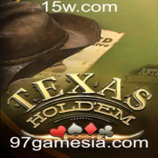 Descubra o Fascinante Mundo do Texas Hold'em: Um Guia Completo