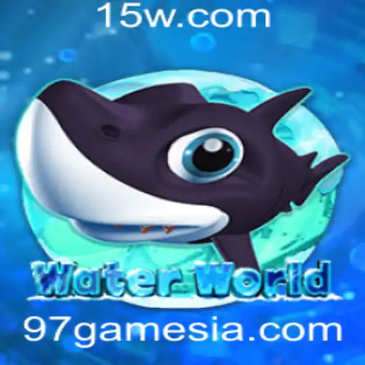 Explorando WaterWorld: Um Mergulho Profundo no Mundo do Jogo