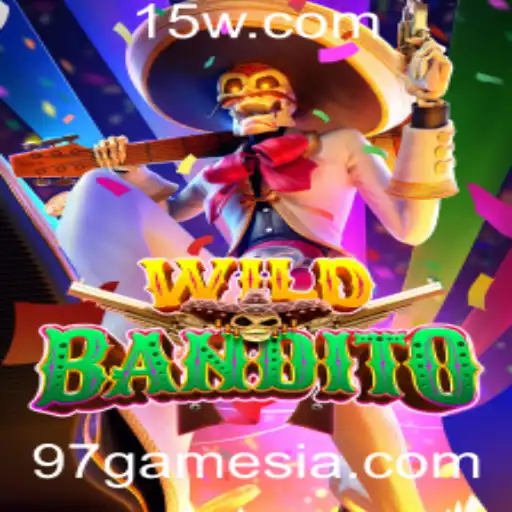 Explorando o Fascinante Mundo de WildBandito nos Cassinos Online