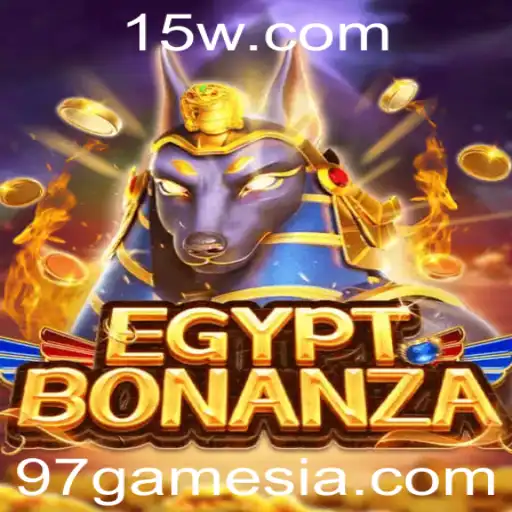 Explore o Fascinante Mundo do EgyptBonanza: Um Jogo de Aventura e Misticismo