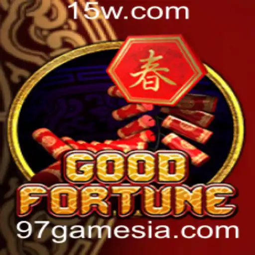 GoodFortune: Explorando o Mundo do Jogo de Sortes com 97games