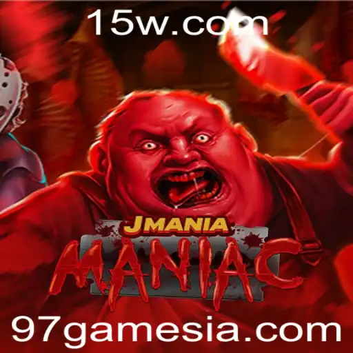 Domine o novo fenômeno dos jogos: JManiaManiac