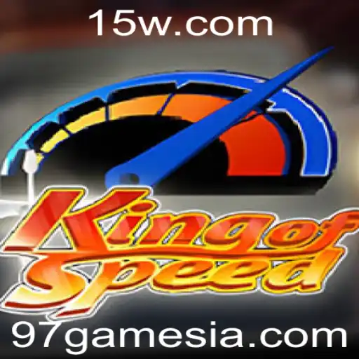 Descubra a Aventura Acelerada de KingofSpeed: O Fenômeno dos Jogos de Corrida