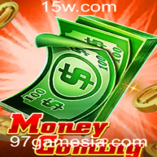 Explorando o Mundo de MoneyComing: O Jogo de Estratégia Inovador da 97games