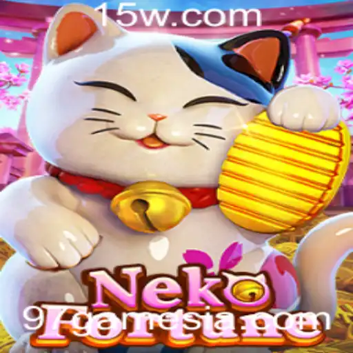 Explorando NekoFortune: O Novo Jogo Empolgante de 97games