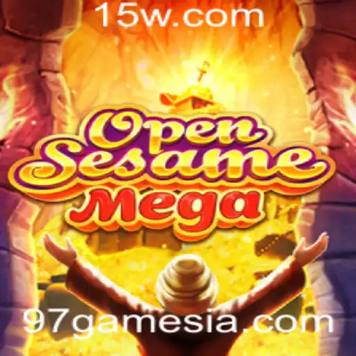 Descubra o Mundo de OPENSESAMEMEGA: Um Jogo Inovador para Entusiastas de 97games