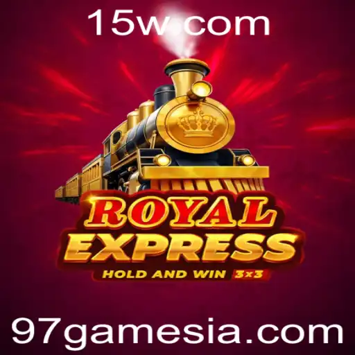 Descubra o Fascinante Mundo de RoyalExpress: Um Jogo de Estratégia Online Emocionante