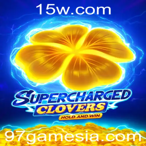 Explorando o Mundo de SchargedClovers