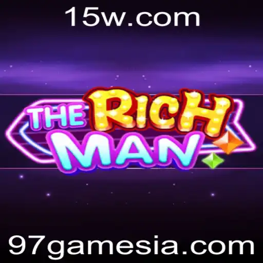 Descubra o Fascinante Mundo de TheRichMan