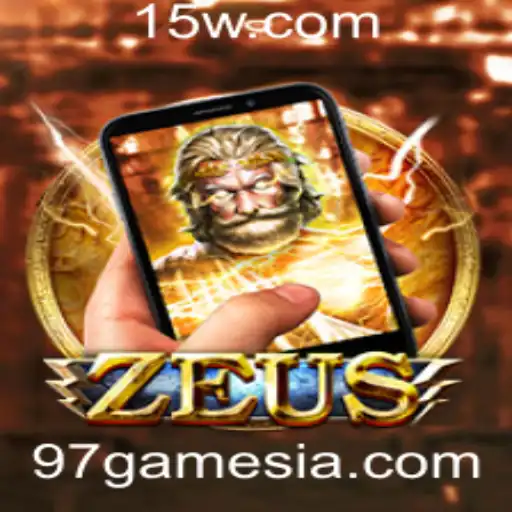 Explorando o Universo de ZeusM e as Dinâmicas de Jogo